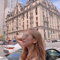 loonevely