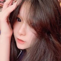 callista_meiga