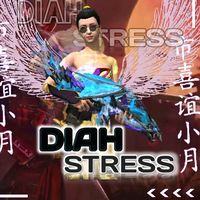 hii_diahstres