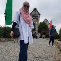 dyanzuniversal