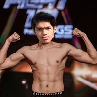 fa_laa_lay