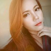 mari_cruz_82