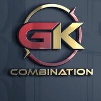 gkcombinations