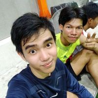 tong_dn