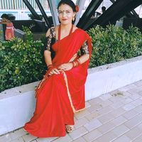 tikasharmabhusal