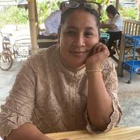 siripornkongpao