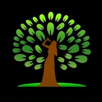 treeentertainment