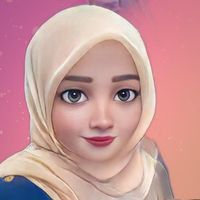 cikgu.ila