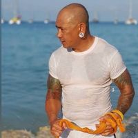 boynuibeach