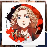 crafttiktok2