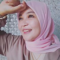reviewbymeg