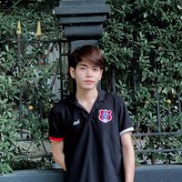 thor_tsk