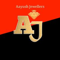 aayushjewellers