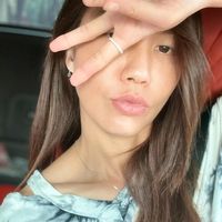 kannika_646