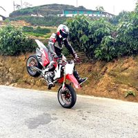 nimesh_70_