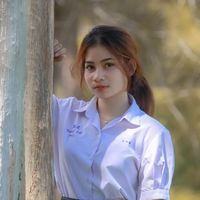 yannaoriginal