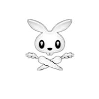 bunnylaxus