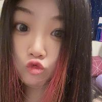 love_0564335
