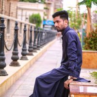hamza.0010