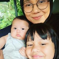 norzainawardah