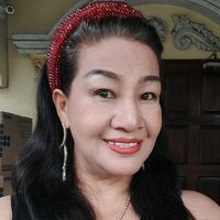 ohkhunyay