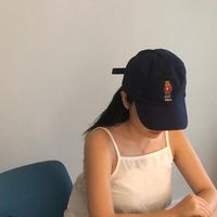 snapppine