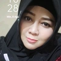 oriza999