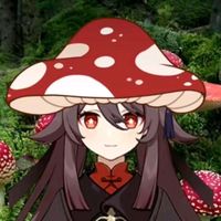 xren_xdd