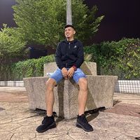 faezyusof_