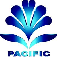 loganpanpacific