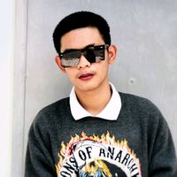 time_001002