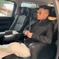 mrlong_shao