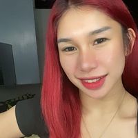 kmbrlylowpez