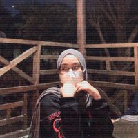 ikee.ismail