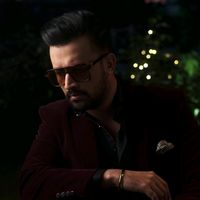 TikTok Account - https://p16-pu-ie.tiktokcdn-eu.com/tos-useast2a-avt-0068-aiso/9803c460df7155a10f23684d5ba380e1~tplv-tiktokx-cropcenter:200:200.jpeg