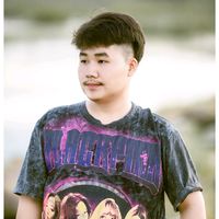 tungphoto2
