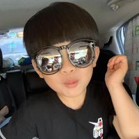 caizhiqiang2