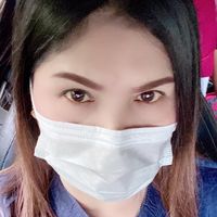 ubon__aonsri