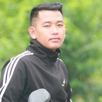 ajaymagar5656