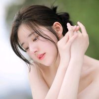 rosyzhao98