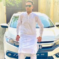 ahmadkhan0963