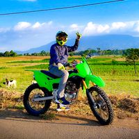 abangfazzar_