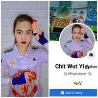 chitwutyi