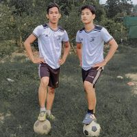 dreamsoccer.msst