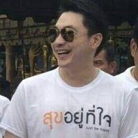 yossawatkuk