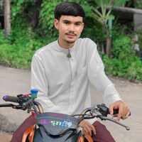 faruk2536