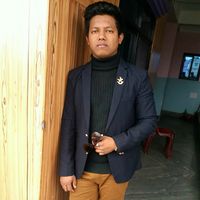 durgarazz
