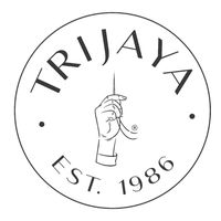 trijayaaksesorisgarmen