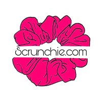 scrunchie.com.pk