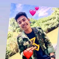 kmkk18120